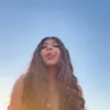 lillycsantoss
