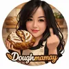 doughmamay