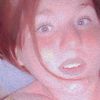 rb.tinkerbell698