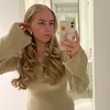 laraannalabreex