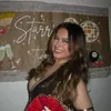 cartierstarr