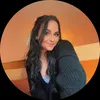 hxnnxhbb