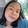kimberlyallyse