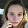 samantha24cb