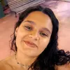 beatriz.souand