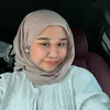 dayangarina