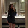 Angela