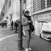 giorgiarastelli_