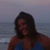mandybrysonn