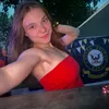 marleyxxclark