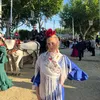 adriaanagon_