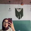 oktaviaprnm