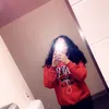 alexiiiia06