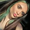 beautybylucey