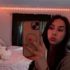 xadi4x