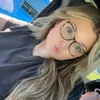Courtney Renee Noble