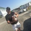 ginge_the_veteran