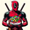 deadpool_skittles2