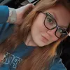 kelcieann