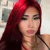 jade.sherlyn