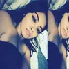melanie_hdz1