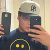 omar.romero24