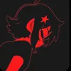 more_al
