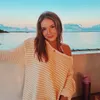 abbysouthon
