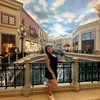 emilyvovo