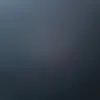 iofjules12