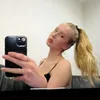 olvvaw
