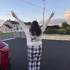 ciaraxduggan
