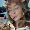 cheyanneisrad