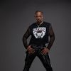 Andre Glover