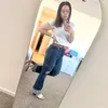 mikaelazulkifli