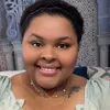 danetta17