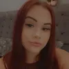 kristadita1