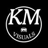 km_visualss