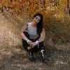 bryghton.lexi