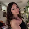AmesBatDas