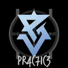 PR4C71C3