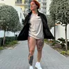 _mariiicr_