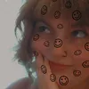 haileighcakes1