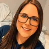 chelsealewis722
