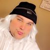 ehits_michael