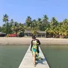 zuzu0968z