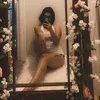 anna_cutie_122