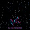 lejitzombie