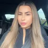 kimberlyhermiz