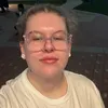 emilylax